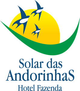 Solar das andorinhas Logo ,Logo , icon , SVG Solar das andorinhas Logo