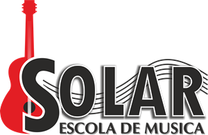 Solar Escola de Música Logo ,Logo , icon , SVG Solar Escola de Música Logo