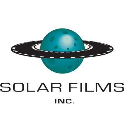 Solar Films Logo ,Logo , icon , SVG Solar Films Logo