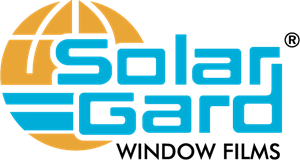 Solar Gard Logo ,Logo , icon , SVG Solar Gard Logo