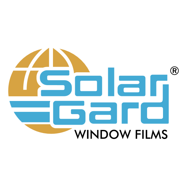 solar-gard