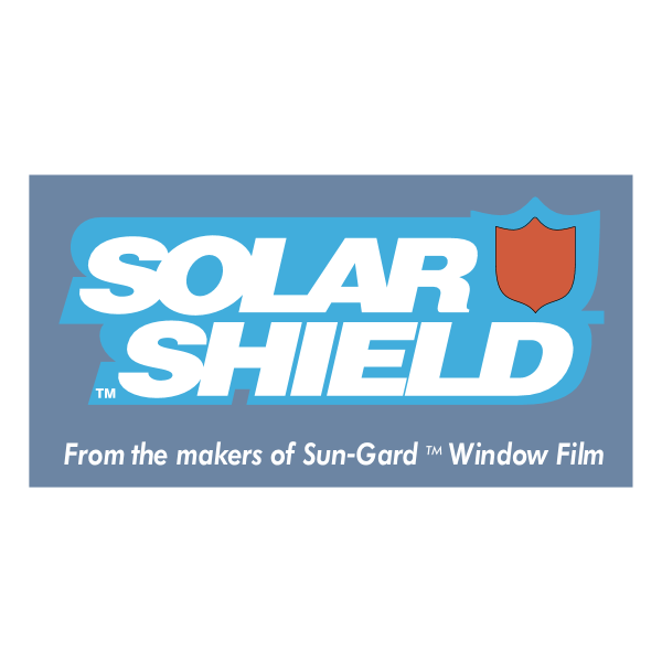 solar-shield