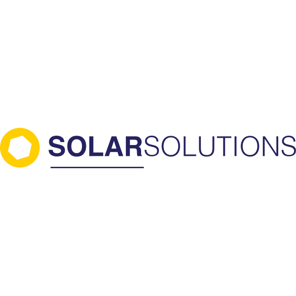 solar-solutions