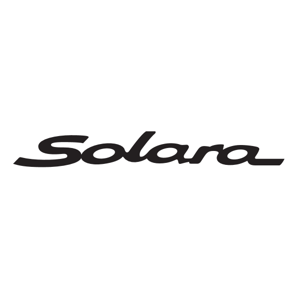 Solara Logo ,Logo , icon , SVG Solara Logo