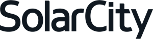 SolarCity Logo ,Logo , icon , SVG SolarCity Logo