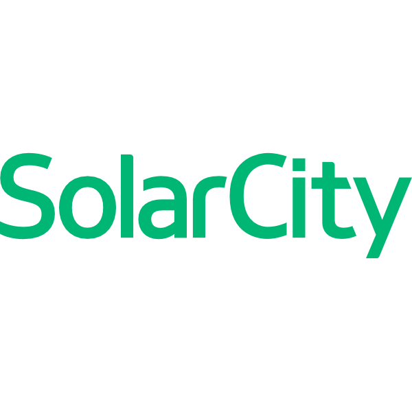 solarcity ,Logo , icon , SVG solarcity