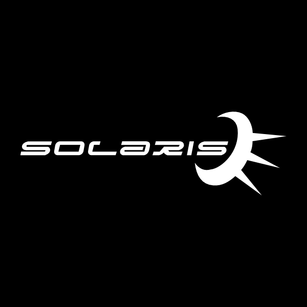 solaris-1