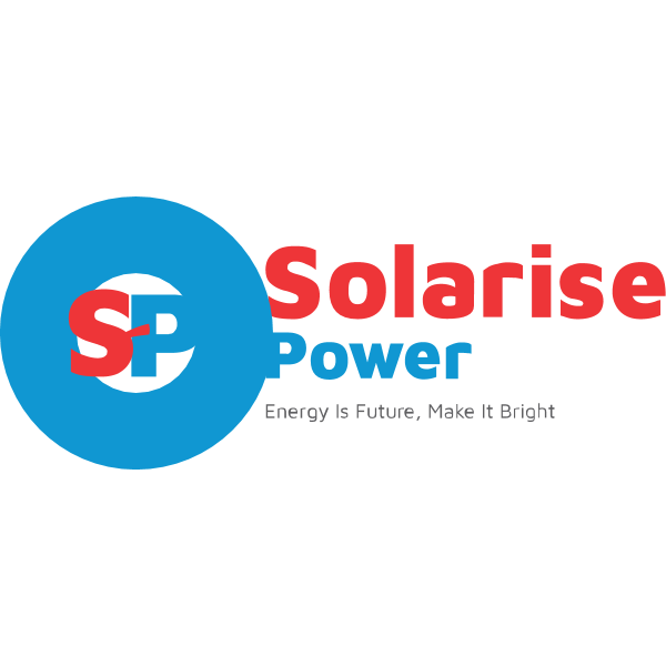 solarise