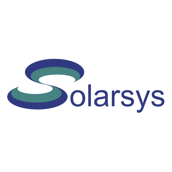 Solarsys Microsystems