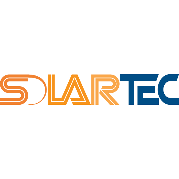 Solartec Logo ,Logo , icon , SVG Solartec Logo