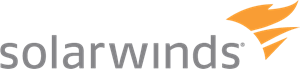 Solarwinds Logo ,Logo , icon , SVG Solarwinds Logo