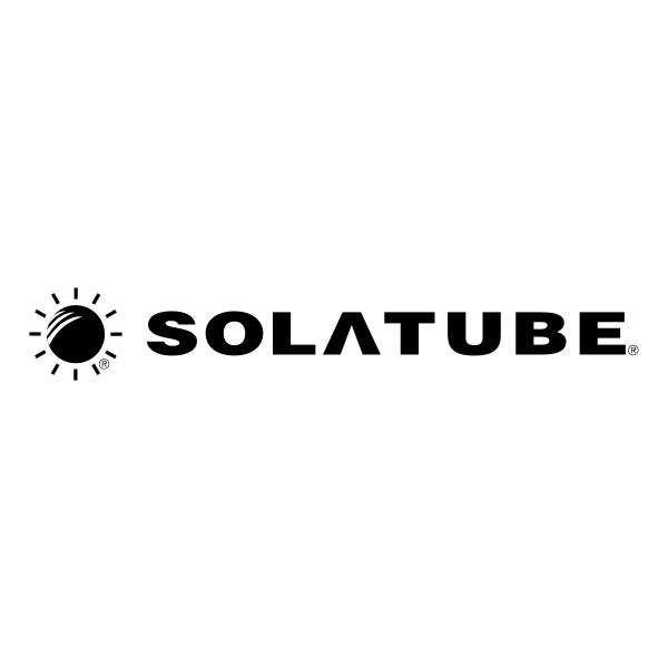 solatube