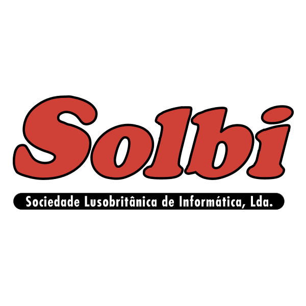 solbi