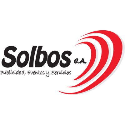 Solbos Logo ,Logo , icon , SVG Solbos Logo