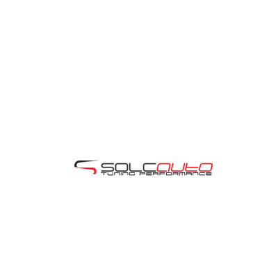 Solc Auto Tuning Performance Logo ,Logo , icon , SVG Solc Auto Tuning Performance Logo