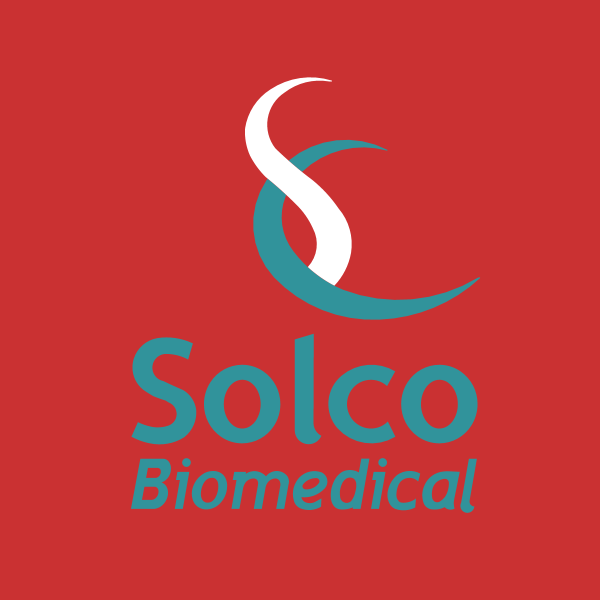 solco-biomedical