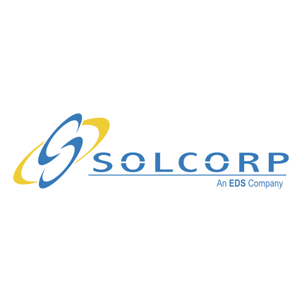 solcorp