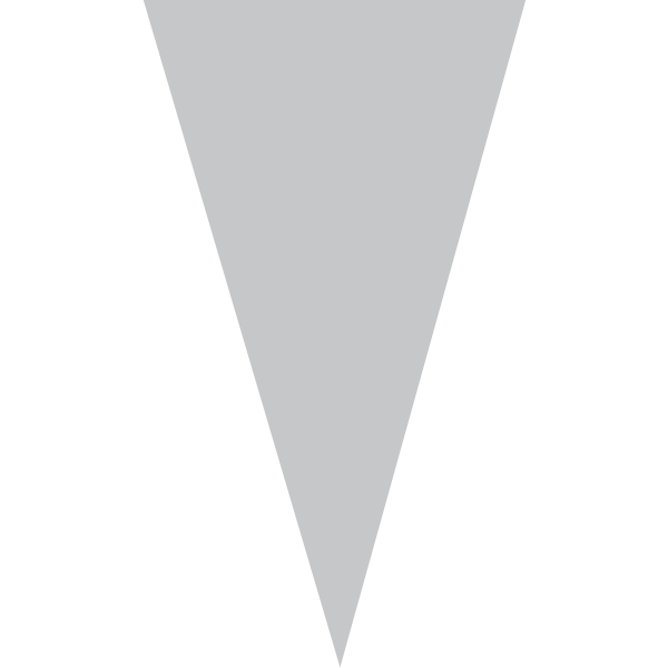 soldamat Logo ,Logo , icon , SVG soldamat Logo