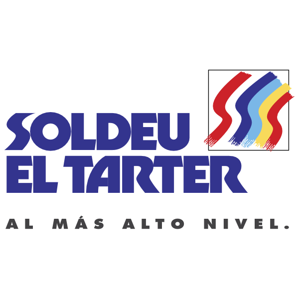 soldeu-el-tarter