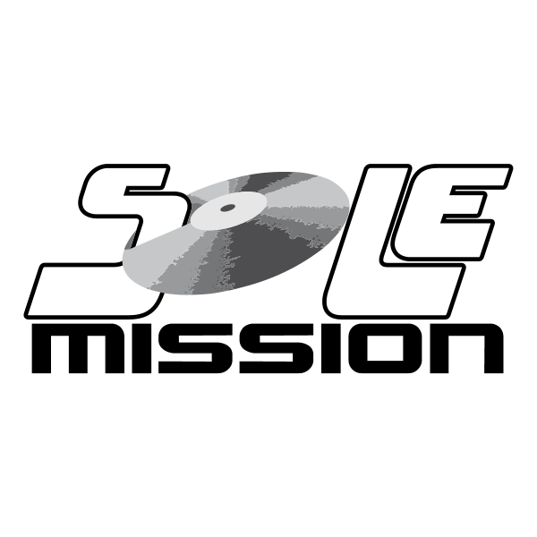 Sole Mission Inc