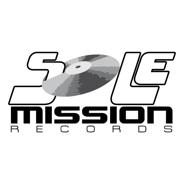sole-mission-records