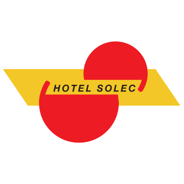 Solec Hotel Logo ,Logo , icon , SVG Solec Hotel Logo