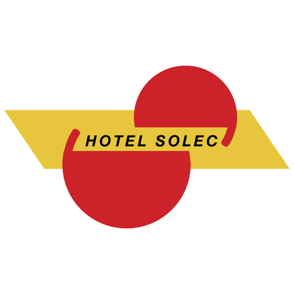 solec-hotel
