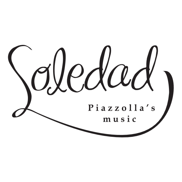 Soledad Logo ,Logo , icon , SVG Soledad Logo