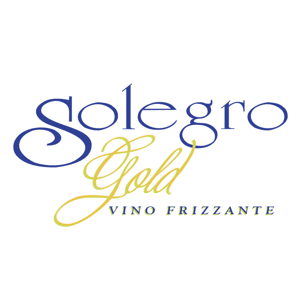 solegro-gold