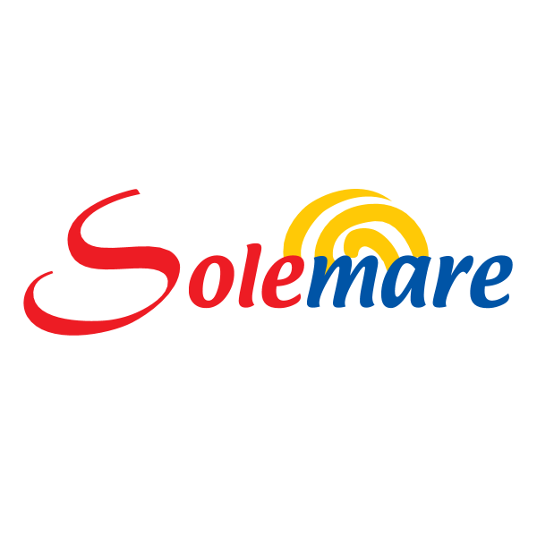 Solemare Logo ,Logo , icon , SVG Solemare Logo