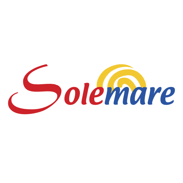 solemare