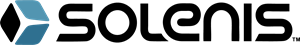SOLENIS Logo