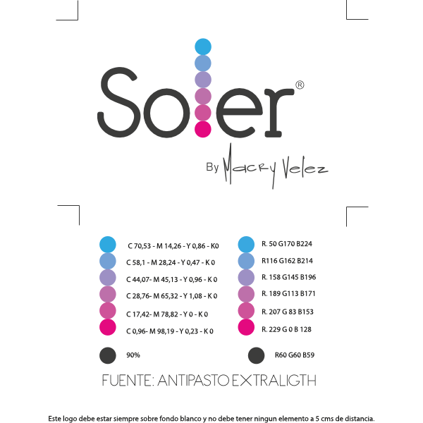 Soler Logo ,Logo , icon , SVG Soler Logo