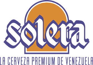 Solera Cerveza Logo ,Logo , icon , SVG Solera Cerveza Logo