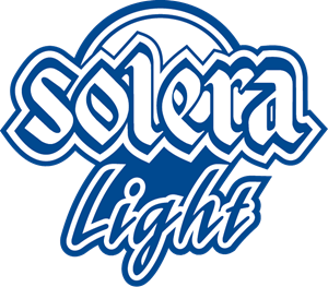 Solera Light Cerveza Logo ,Logo , icon , SVG Solera Light Cerveza Logo
