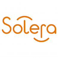 Solera Logo ,Logo , icon , SVG Solera Logo