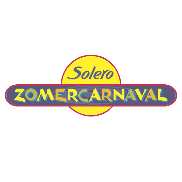 solero-zomercarnaval