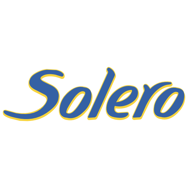 solero