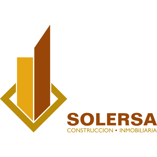 SOLERSA Logo ,Logo , icon , SVG SOLERSA Logo