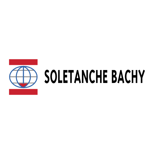 soletanche-bachy