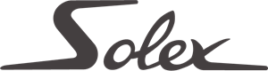 solex Logo ,Logo , icon , SVG solex Logo