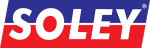Soley havlu Logo ,Logo , icon , SVG Soley havlu Logo