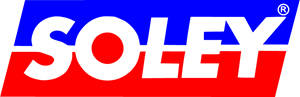 soley Logo ,Logo , icon , SVG soley Logo