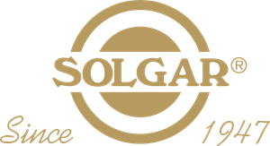 Solgar Logo ,Logo , icon , SVG Solgar Logo