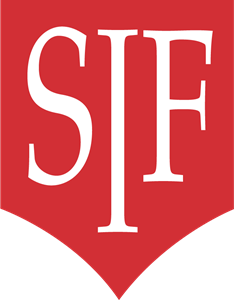 Solicitors Indemnity Fund (SIF) Logo