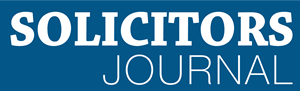 Solicitors Journal Logo