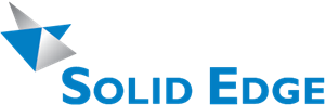 Solid Edge Logo ,Logo , icon , SVG Solid Edge Logo