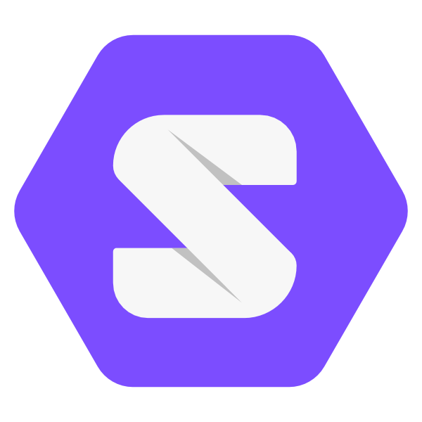 solid-logo