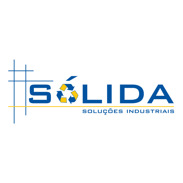 Solida Solucoes Industriais ltda Logo ,Logo , icon , SVG Solida Solucoes Industriais ltda Logo