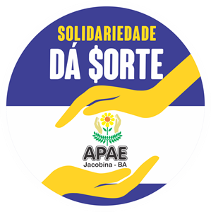 Solidariedade da Sorte Logo ,Logo , icon , SVG Solidariedade da Sorte Logo